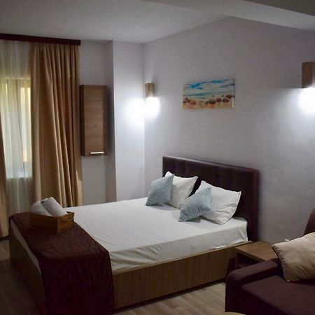 Năvodari Vero Summer House 아파트 외부 사진